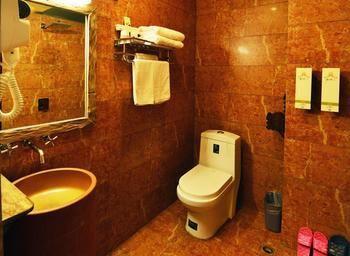 Wuzhibieyuan Resort Hotel Xishuangbanna Dış mekan fotoğraf